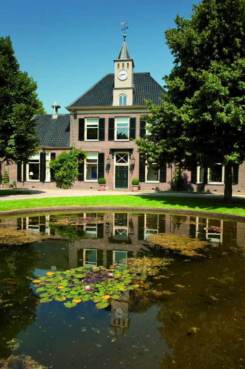 Buitenplaats Boschwijk 2