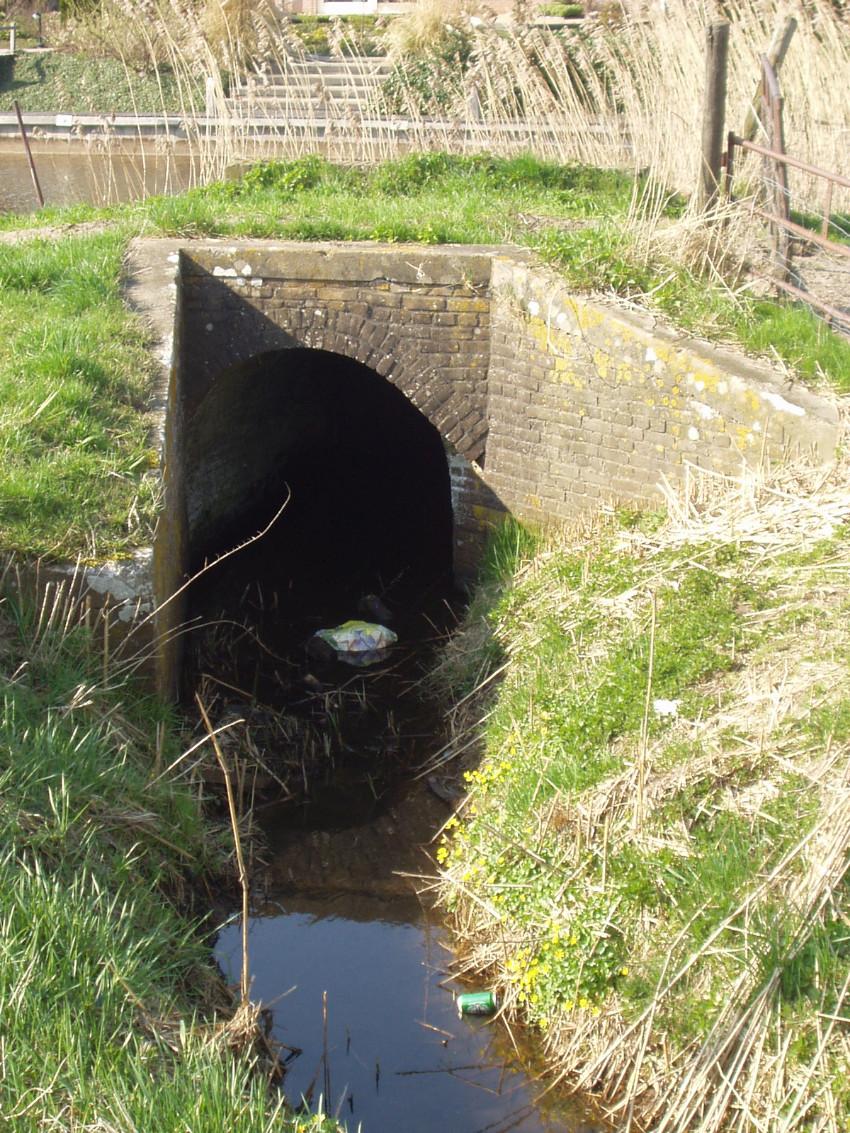 Emmerzijl