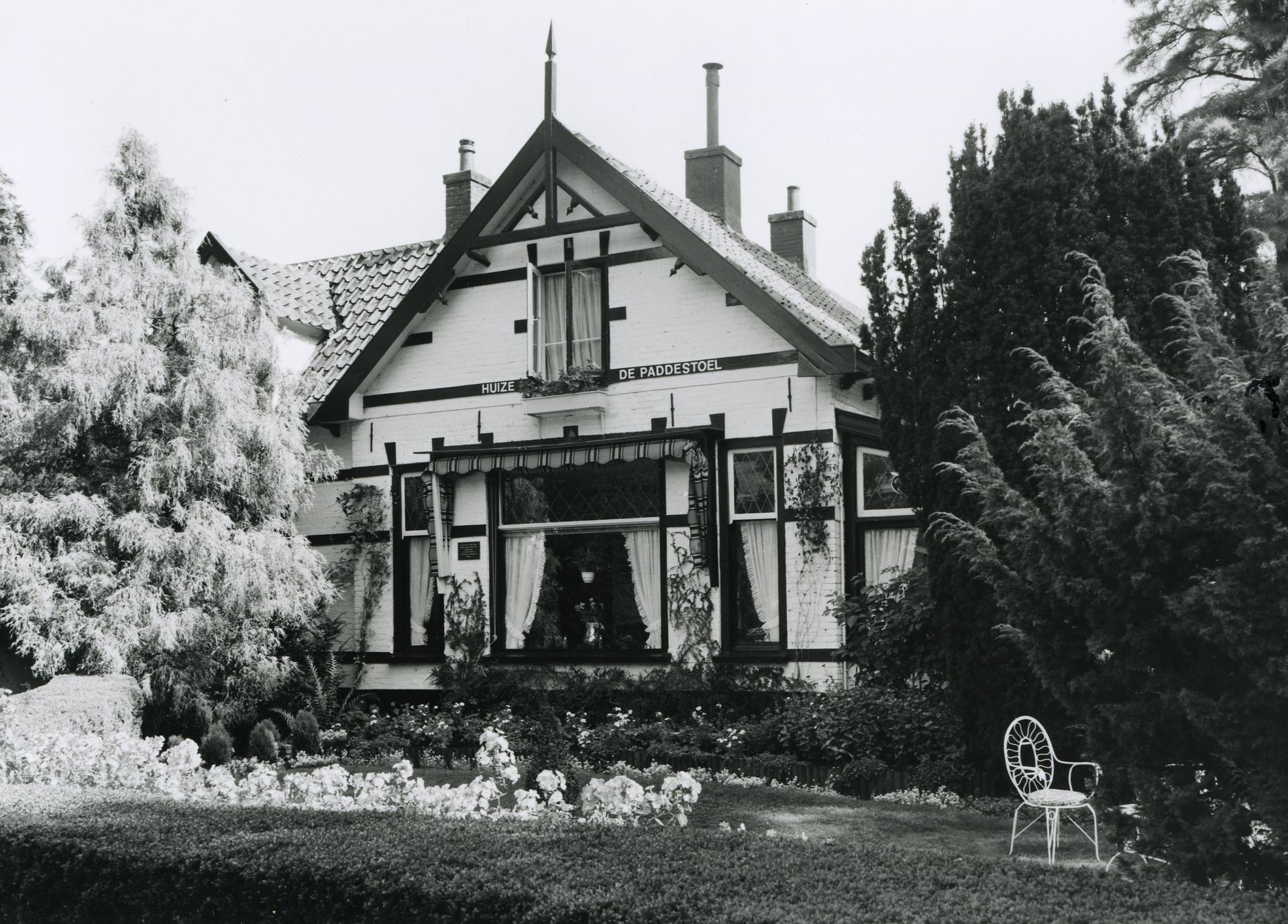 Herenweg