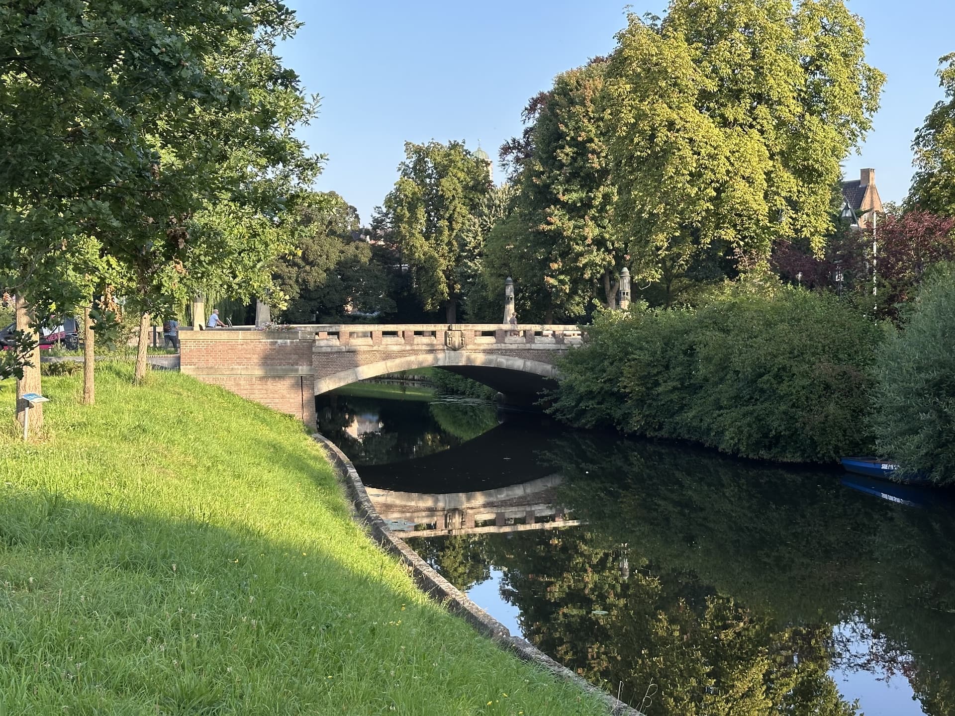 Sassenpoorterbrug