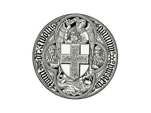 Grootzegel van de stad Zwolle 1438