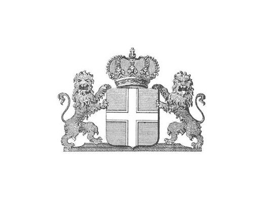 Wapentekenaar