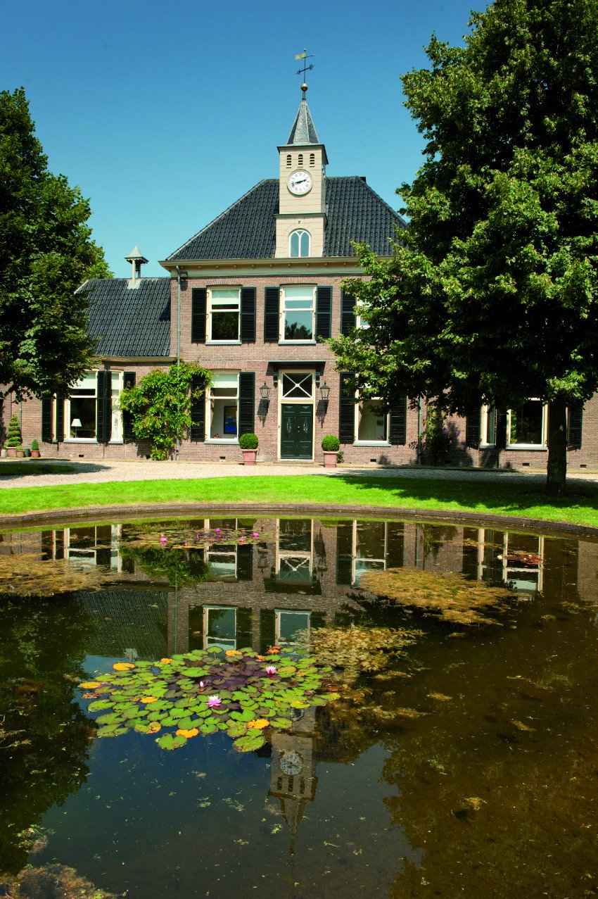 Buitenplaats Boschwijk 2