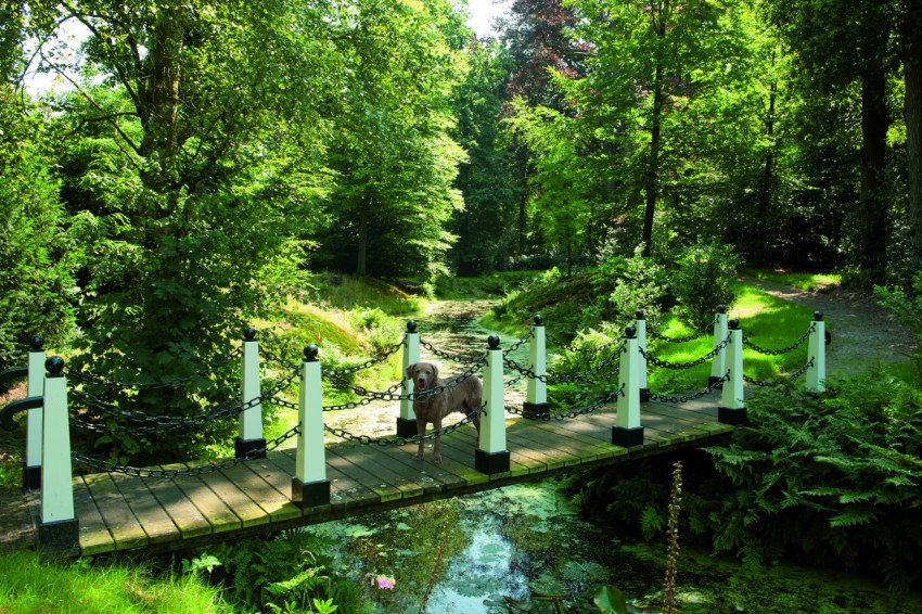Buitenplaats Boschwijk 3
