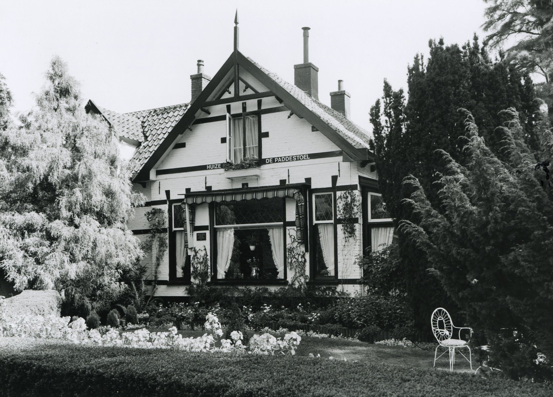 Herenweg