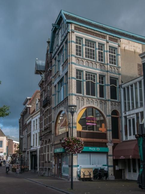 Huiswerkinstituut
