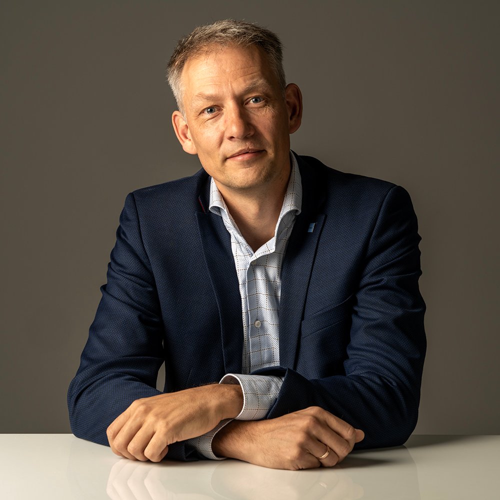 Michiel van Willigen