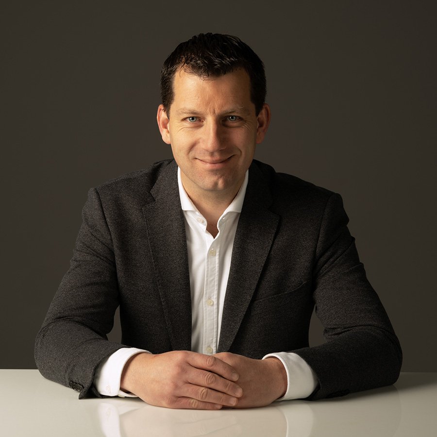 Paul Guldemond