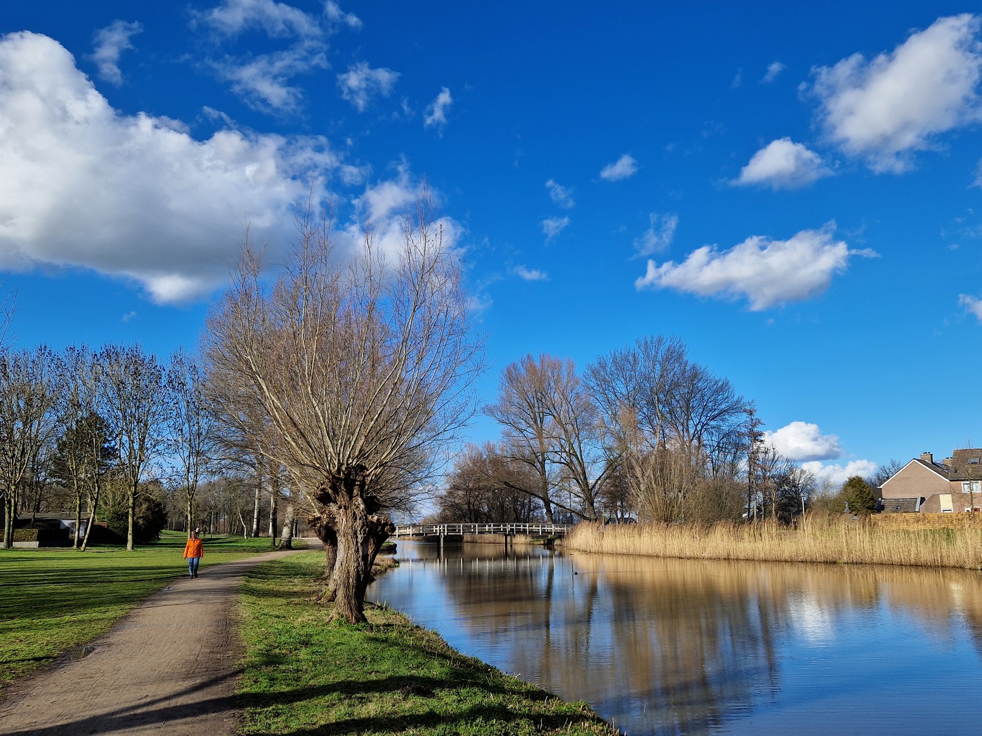 Park de Aalanden