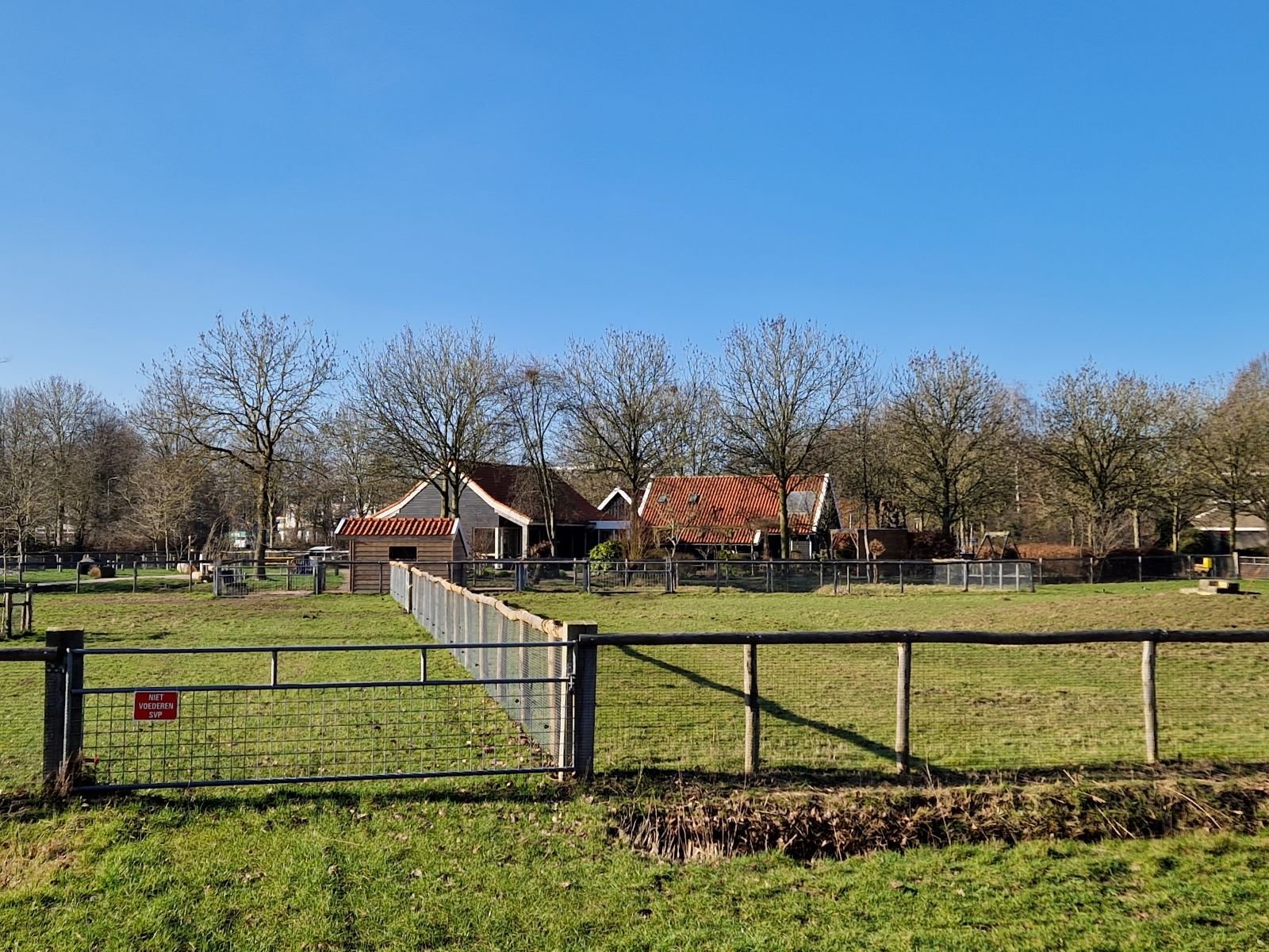 Eempark