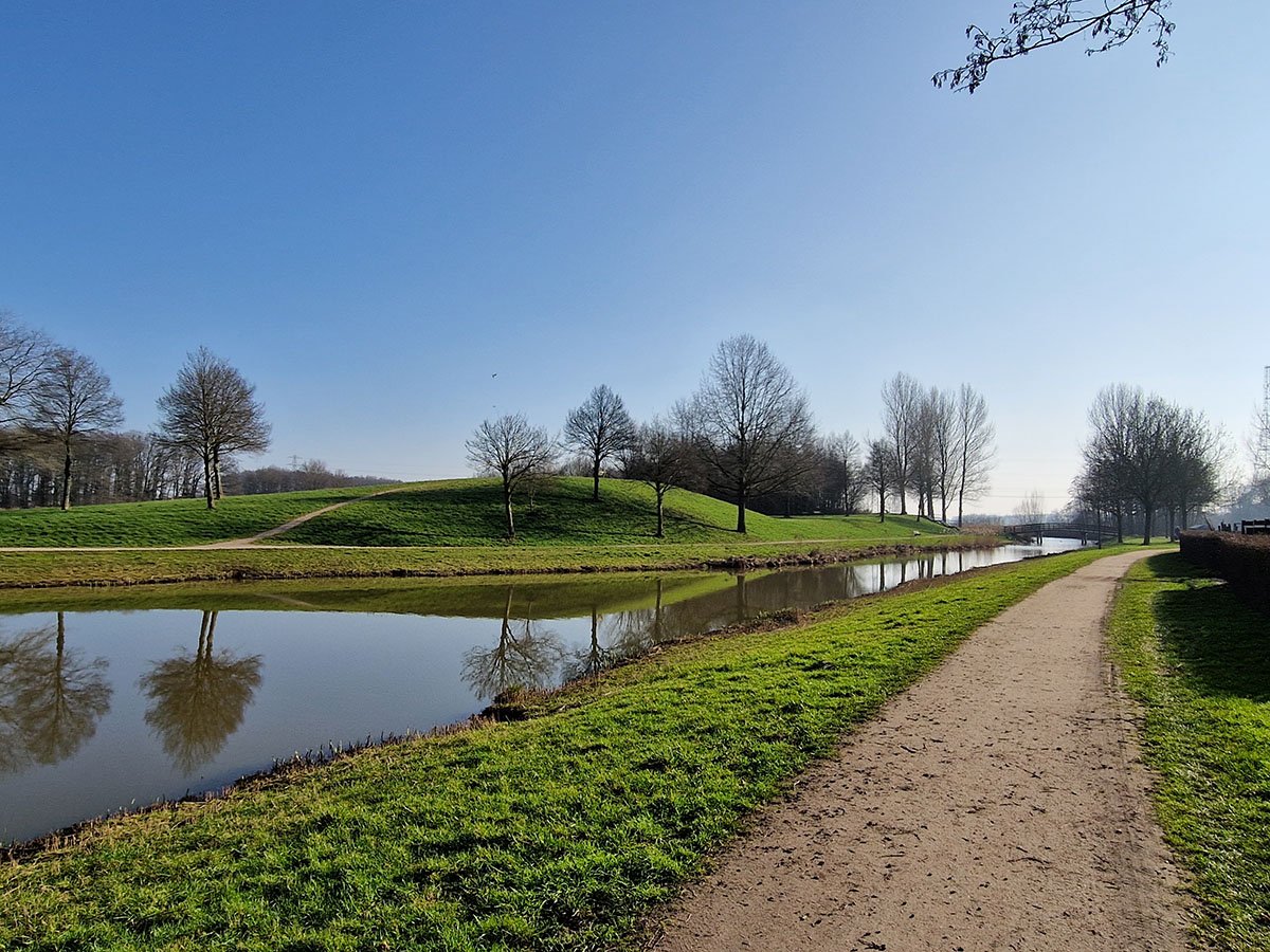 Ittersumerpark