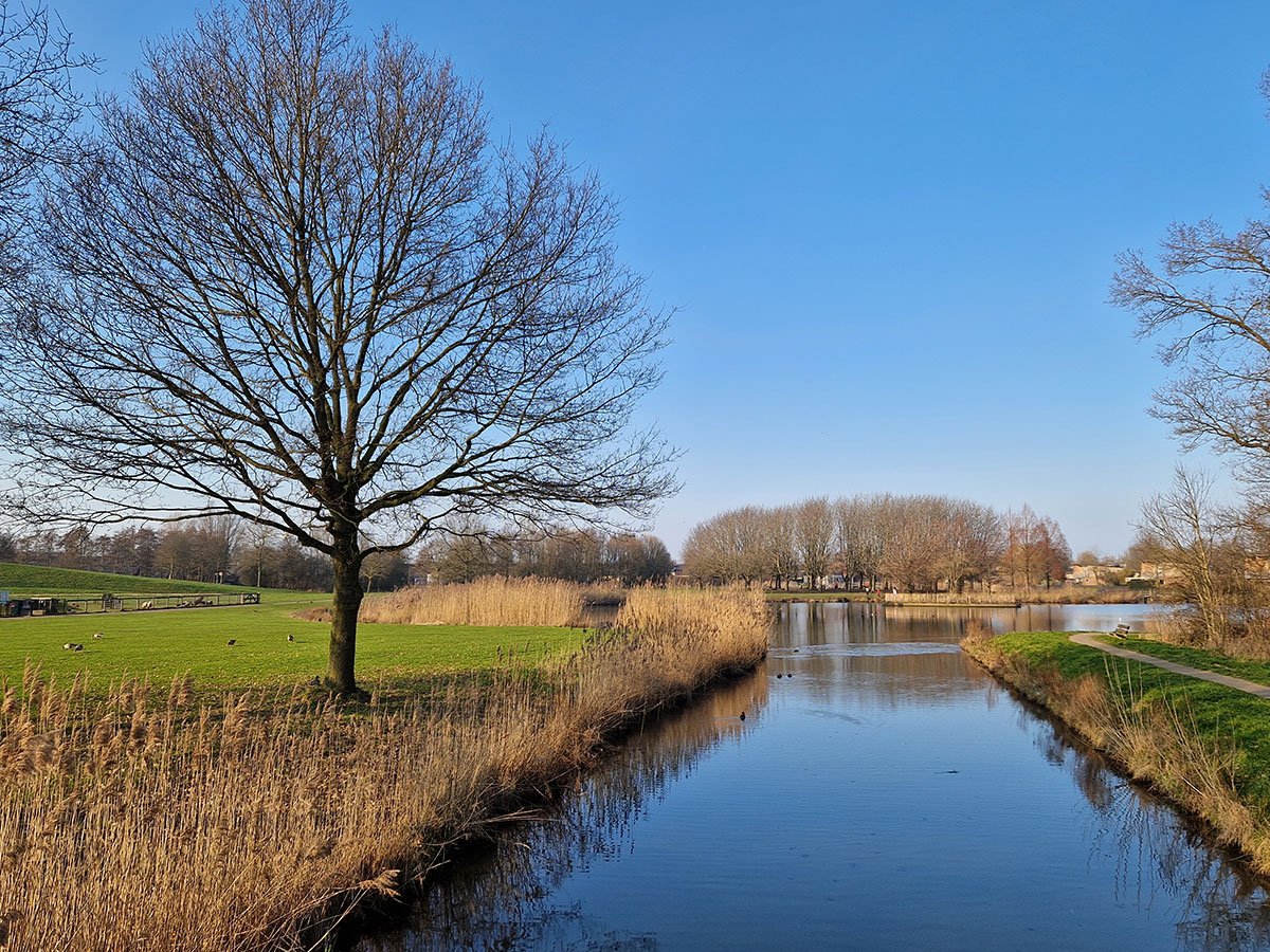 Ittersumerpark