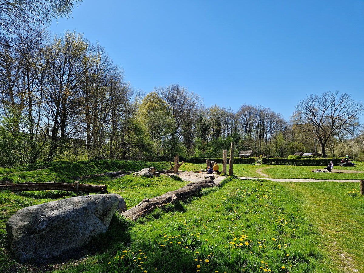 Nooterhof 