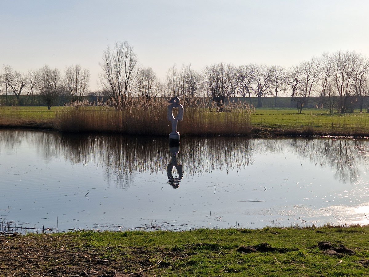 Oldenelerpark