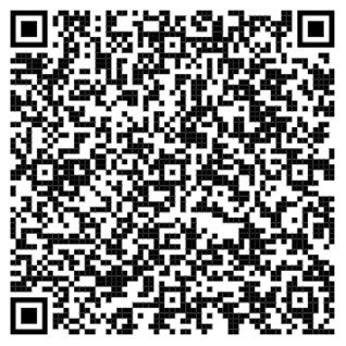QR nieuwsbrief inkomensregelingen