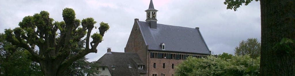 Windesheim