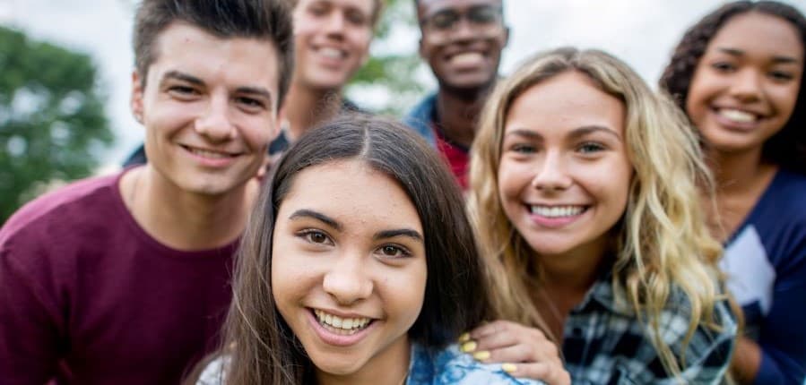 Scholing en onderwijs