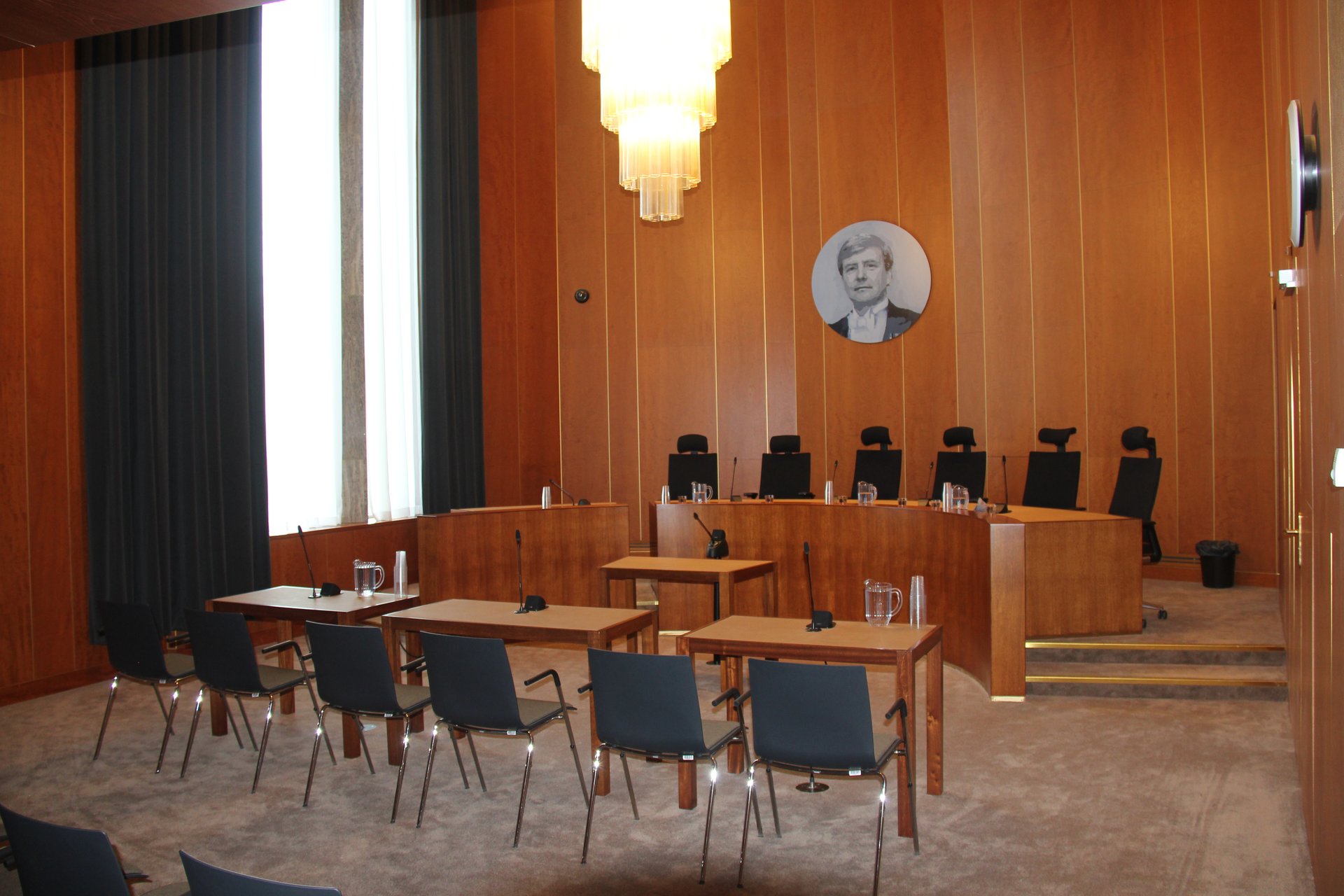 Rechtbank Zwolle 1