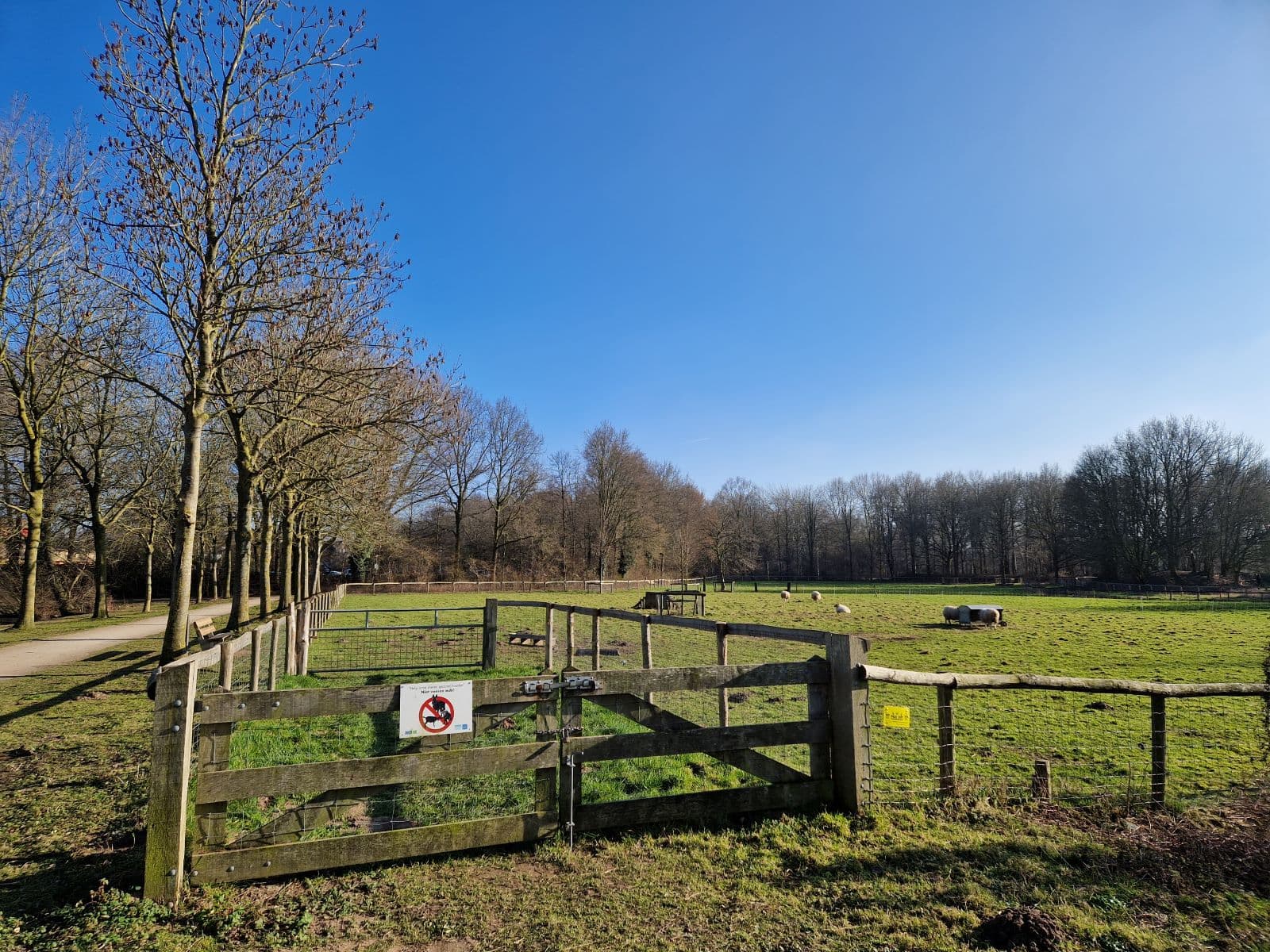 Eempark