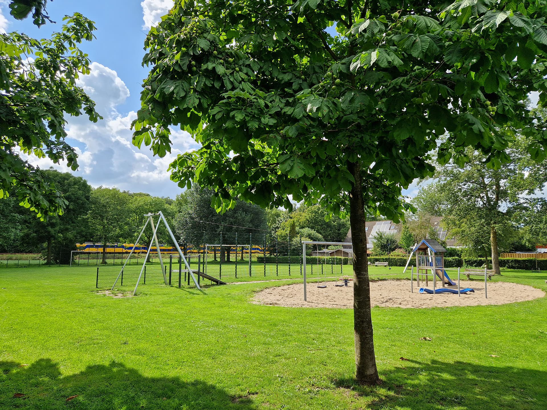 Geert Grootepark