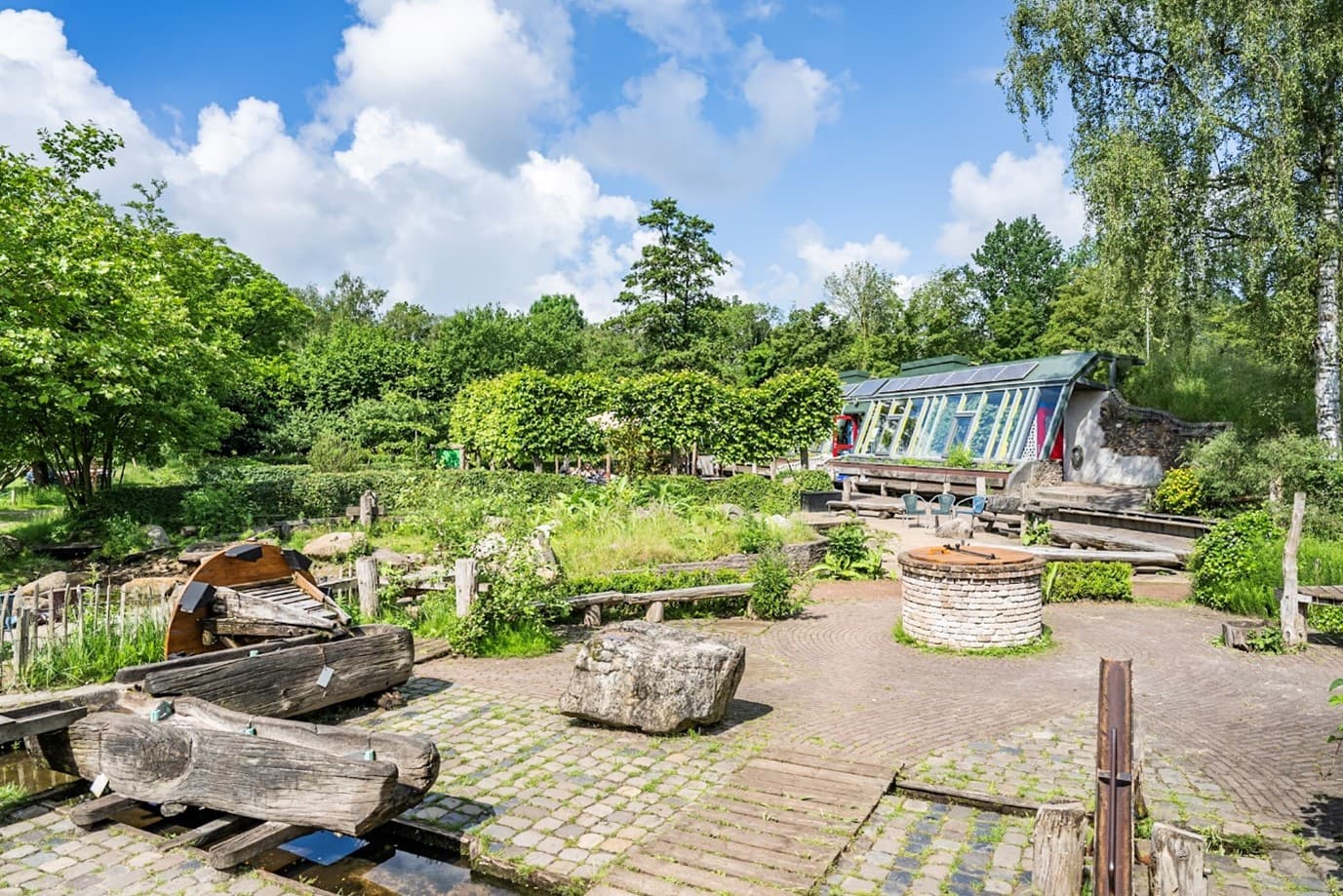 Nooterhof