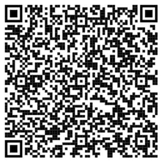QR nieuwsbrief inkomensregelingen