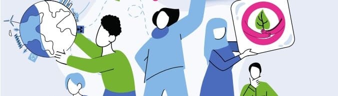 Rekenkamerrapport eerste Zwolse burgerberaad