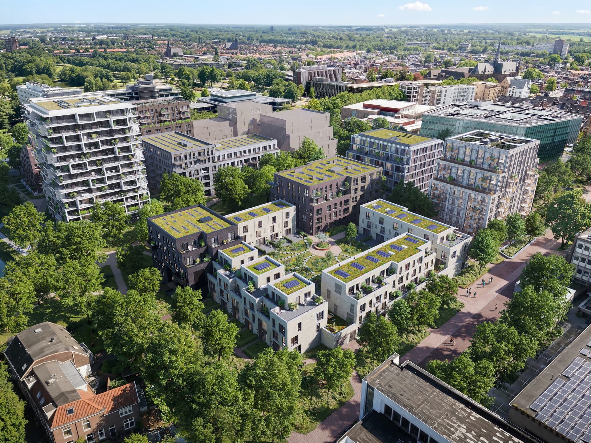 Weezenlanden-Noord header