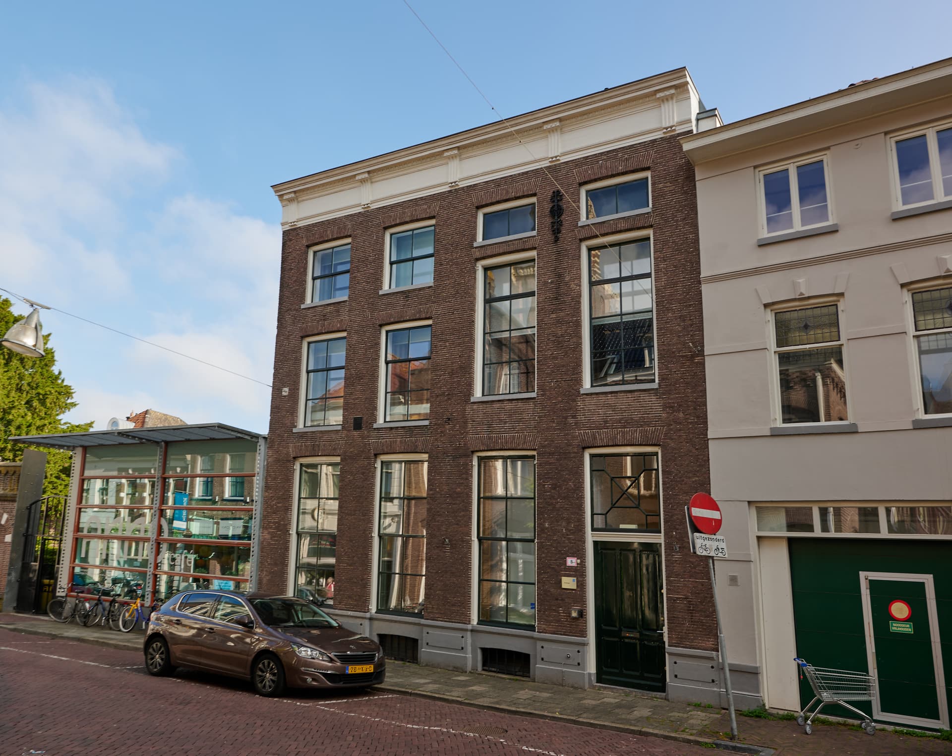 Voorstraat 34