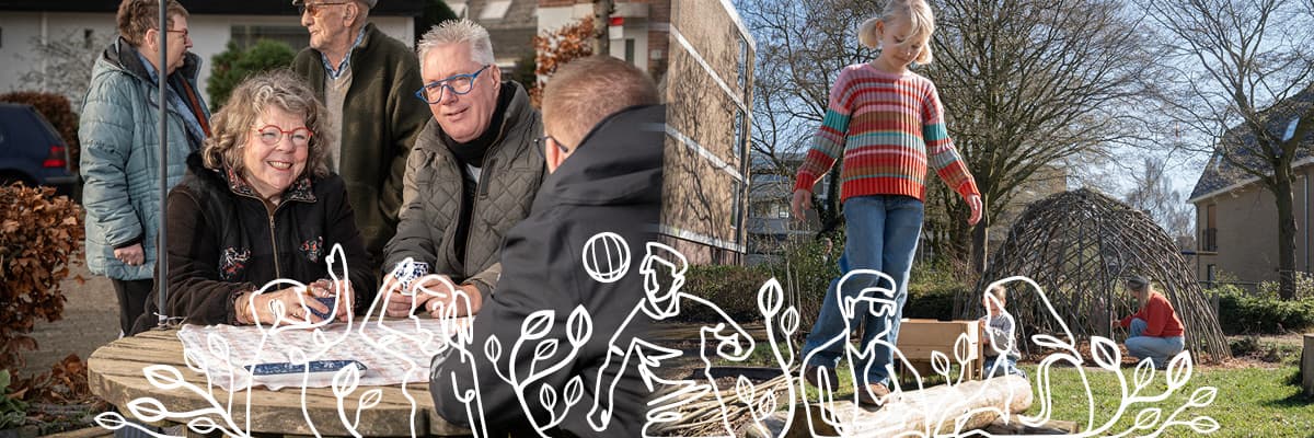Header Mijn Buurtidee